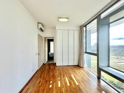 Botannia (D5), Condominium #479104201